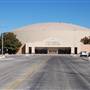 San Angelo Coliseum
