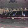 San Angelo Coliseum