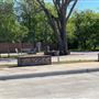 Fate Station Park