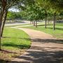 Woodcreek Neighborhood