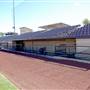 Foster Field at 1st Community Credit Union Stadium
