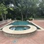 Bradburn Mansion
