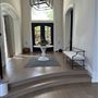 Bradburn Mansion