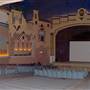 Texas Theater