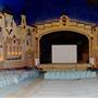 Texas Theater