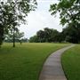 Lake Cliff Park