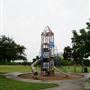 Lake Cliff Park