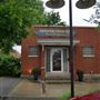 The Kessler Theater