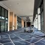 Loews Arlington Hotel and Convention Center