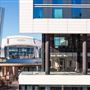 Loews Arlington Hotel and Convention Center