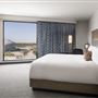 Loews Arlington Hotel and Convention Center