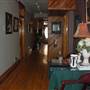 Flamingo Flatts Inn