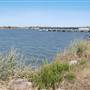 Lake Nasworthy