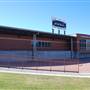 San Angelo Stadium