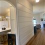 Madden House