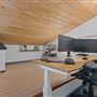 Aris House