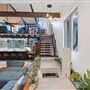 Aris House