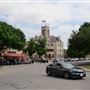New Braunfels