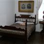 Museum of Texas Handmade Furniture