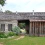 Museum of Texas Handmade Furniture