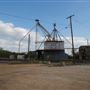 Milam Grain