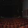State Theatre