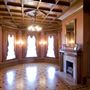 Ball-Eddleman-McFarland House