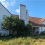 Banta Ranch House
