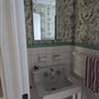 Banta Ranch House