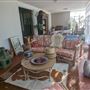 Banta Ranch House