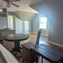 Banta Ranch House
