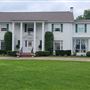 Heath House
