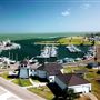 Texas Maritime Museum