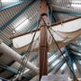Texas Maritime Museum
