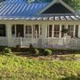 King House