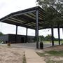Clark Henry Park & Community Pool