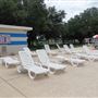 Clark Henry Park & Community Pool