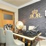 Roots of Royalty Studio / House