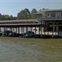 The Waterfront Lodge