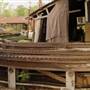 Parrish Lumber