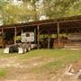 Parrish Lumber