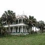 Sabal Palm Sanctuary - Rabb Plantation House