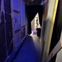 Rockport Little Theatre and Event Center