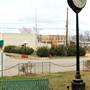 Smithville