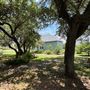 History Center for Aransas County