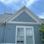 History Center for Aransas County