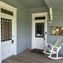 History Center for Aransas County