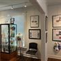 History Center for Aransas County
