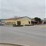 Marble Falls
