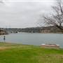 Lake Marble Falls